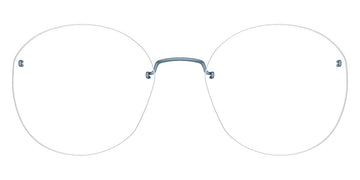 Lindberg® Spirit Titanium™ 2429 - 700-107 Glasses