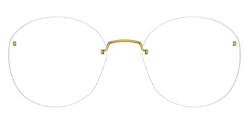 Lindberg® Spirit Titanium™ 2429 - 700-109 Glasses