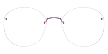 Lindberg® Spirit Titanium™ 2429 - 700-113 Glasses