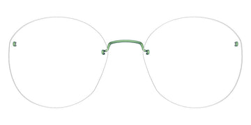 Lindberg® Spirit Titanium™ 2429 - 700-117 Glasses