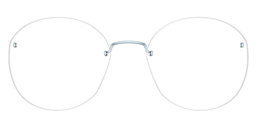 Lindberg® Spirit Titanium™ 2429 - 700-25 Glasses