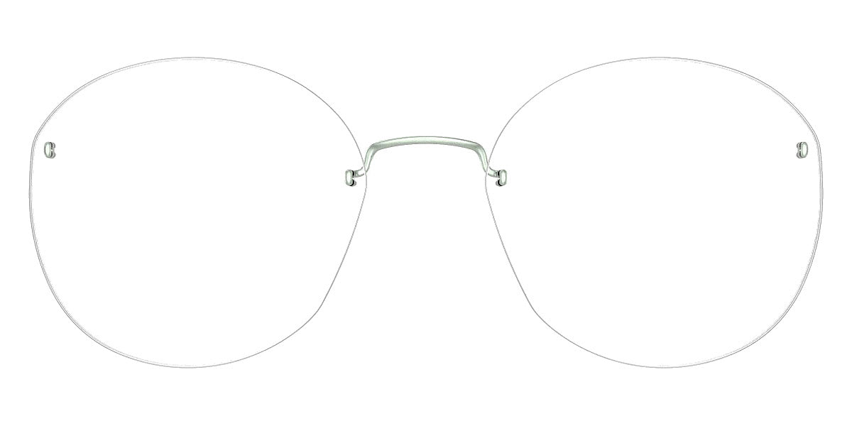 Lindberg® Spirit Titanium™ 2429 - 700-30 Glasses