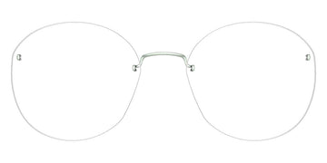 Lindberg® Spirit Titanium™ 2429 - 700-30 Glasses