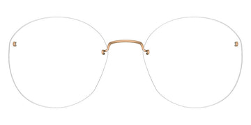 Lindberg® Spirit Titanium™ 2429 - 700-35 Glasses