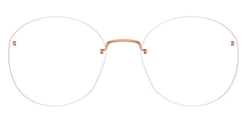 Lindberg® Spirit Titanium™ 2429 - 700-60 Glasses