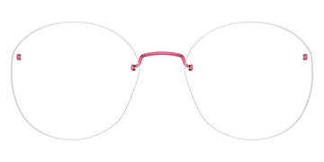 Lindberg® Spirit Titanium™ 2429 - 700-70 Glasses