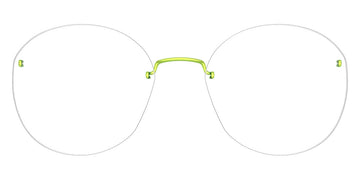 Lindberg® Spirit Titanium™ 2429 - 700-95 Glasses