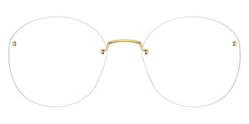 Lindberg® Spirit Titanium™ 2429 - 700-GT Glasses