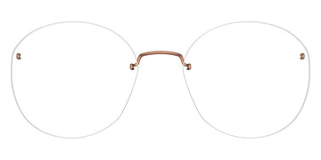 Lindberg® Spirit Titanium™ 2429 - 700-U12 Glasses