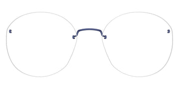 Lindberg® Spirit Titanium™ 2429 - 700-U13 Glasses