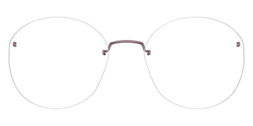 Lindberg® Spirit Titanium™ 2429 - 700-U14 Glasses