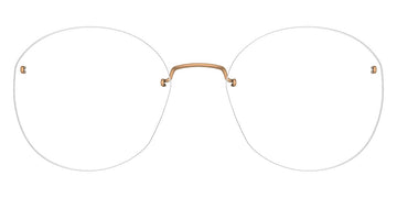 Lindberg® Spirit Titanium™ 2429 - 700-U15 Glasses