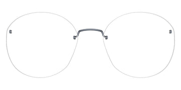 Lindberg® Spirit Titanium™ 2429 - 700-U16 Glasses