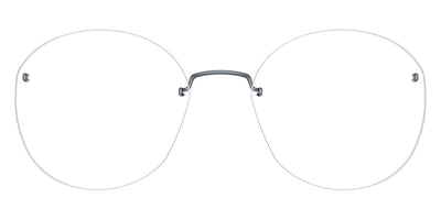 Lindberg® Spirit Titanium™ 2429 - 700-U16 Glasses