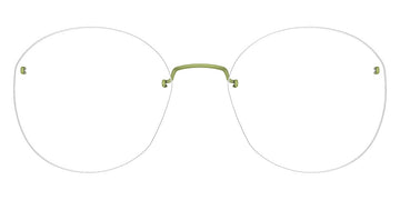 Lindberg® Spirit Titanium™ 2429 - 700-U34 Glasses