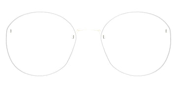 Lindberg® Spirit Titanium™ 2429 - 700-U38 Glasses