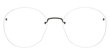 Lindberg® Spirit Titanium™ 2429 - 700-U9 Glasses