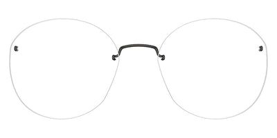 Lindberg® Spirit Titanium™ 2429 - 700-U9 Glasses