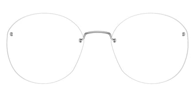 Lindberg® Spirit Titanium™ 2429 - 700-EEU9 Glasses