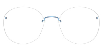 Lindberg® Spirit Titanium™ 2429 - Basic-20 Glasses