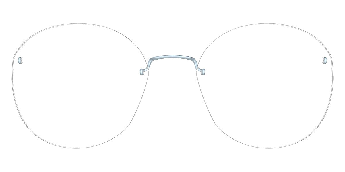 Lindberg® Spirit Titanium™ 2429 - Basic-25 Glasses