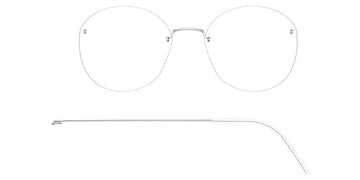 Lindberg® Spirit Titanium™ 2429 - Basic-30 Glasses