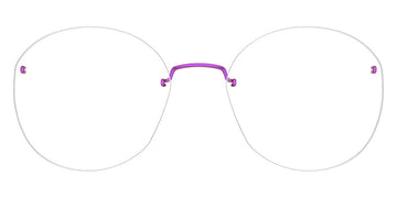 Lindberg® Spirit Titanium™ 2429 - Basic-75 Glasses