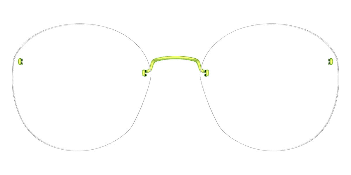 Lindberg® Spirit Titanium™ 2429 - Basic-95 Glasses