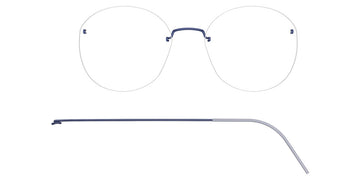 Lindberg® Spirit Titanium™ 2429 - Basic-U13 Glasses