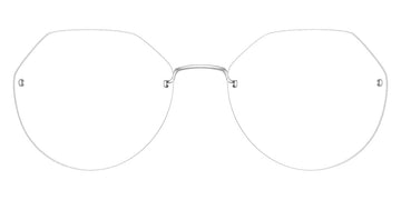 Lindberg® Spirit Titanium™ 2431 - 700-05 Glasses