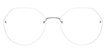 Lindberg® Spirit Titanium™ 2431 - 700-10 Glasses