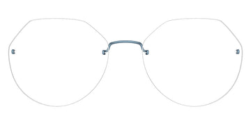 Lindberg® Spirit Titanium™ 2431 - 700-107 Glasses