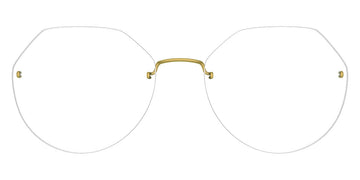 Lindberg® Spirit Titanium™ 2431 - 700-109 Glasses