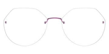 Lindberg® Spirit Titanium™ 2431 - 700-113 Glasses