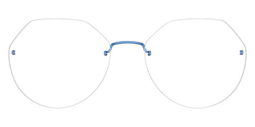 Lindberg® Spirit Titanium™ 2431 - 700-115 Glasses