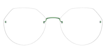 Lindberg® Spirit Titanium™ 2431 - 700-117 Glasses