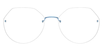 Lindberg® Spirit Titanium™ 2431 - 700-20 Glasses