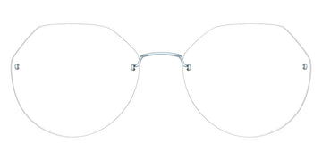 Lindberg® Spirit Titanium™ 2431 - 700-25 Glasses