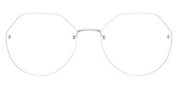 Lindberg® Spirit Titanium™ 2431 - 700-30 Glasses