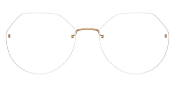 Lindberg® Spirit Titanium™ 2431 - 700-35 Glasses