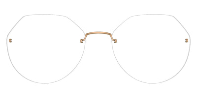 Lindberg® Spirit Titanium™ 2431 - 700-35 Glasses