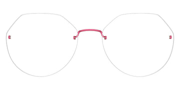 Lindberg® Spirit Titanium™ 2431 - 700-70 Glasses