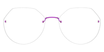 Lindberg® Spirit Titanium™ 2431 - 700-75 Glasses