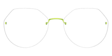 Lindberg® Spirit Titanium™ 2431 - 700-95 Glasses