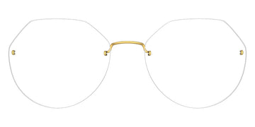 Lindberg® Spirit Titanium™ 2431 - 700-GT Glasses