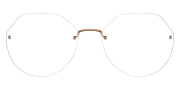 Lindberg® Spirit Titanium™ 2431 - 700-U12 Glasses