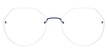 Lindberg® Spirit Titanium™ 2431 - 700-U13 Glasses