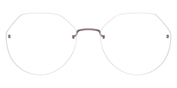 Lindberg® Spirit Titanium™ 2431 - 700-U14 Glasses