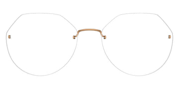 Lindberg® Spirit Titanium™ 2431 - 700-U15 Glasses