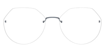 Lindberg® Spirit Titanium™ 2431 - 700-U16 Glasses